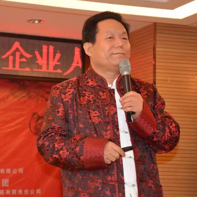 黄國洞