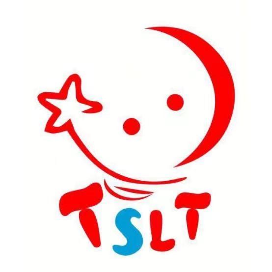 天水市秦州区兰天幼儿园