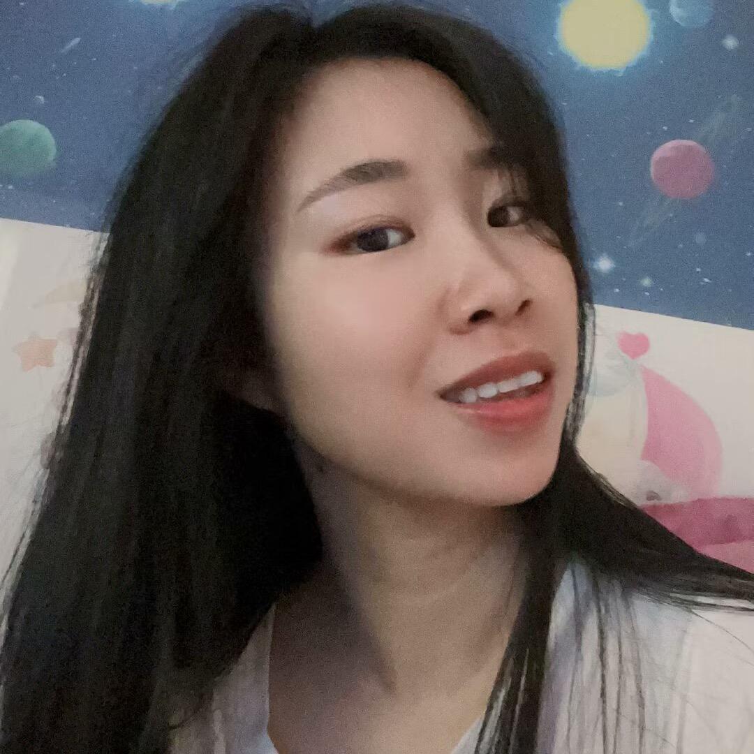 静静