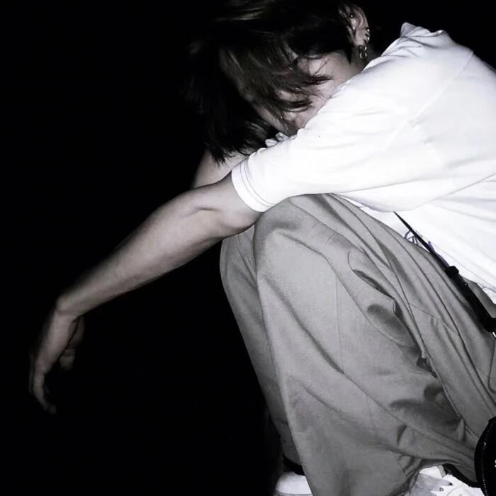 林逸