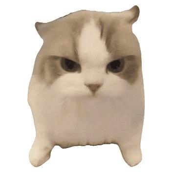 万钧