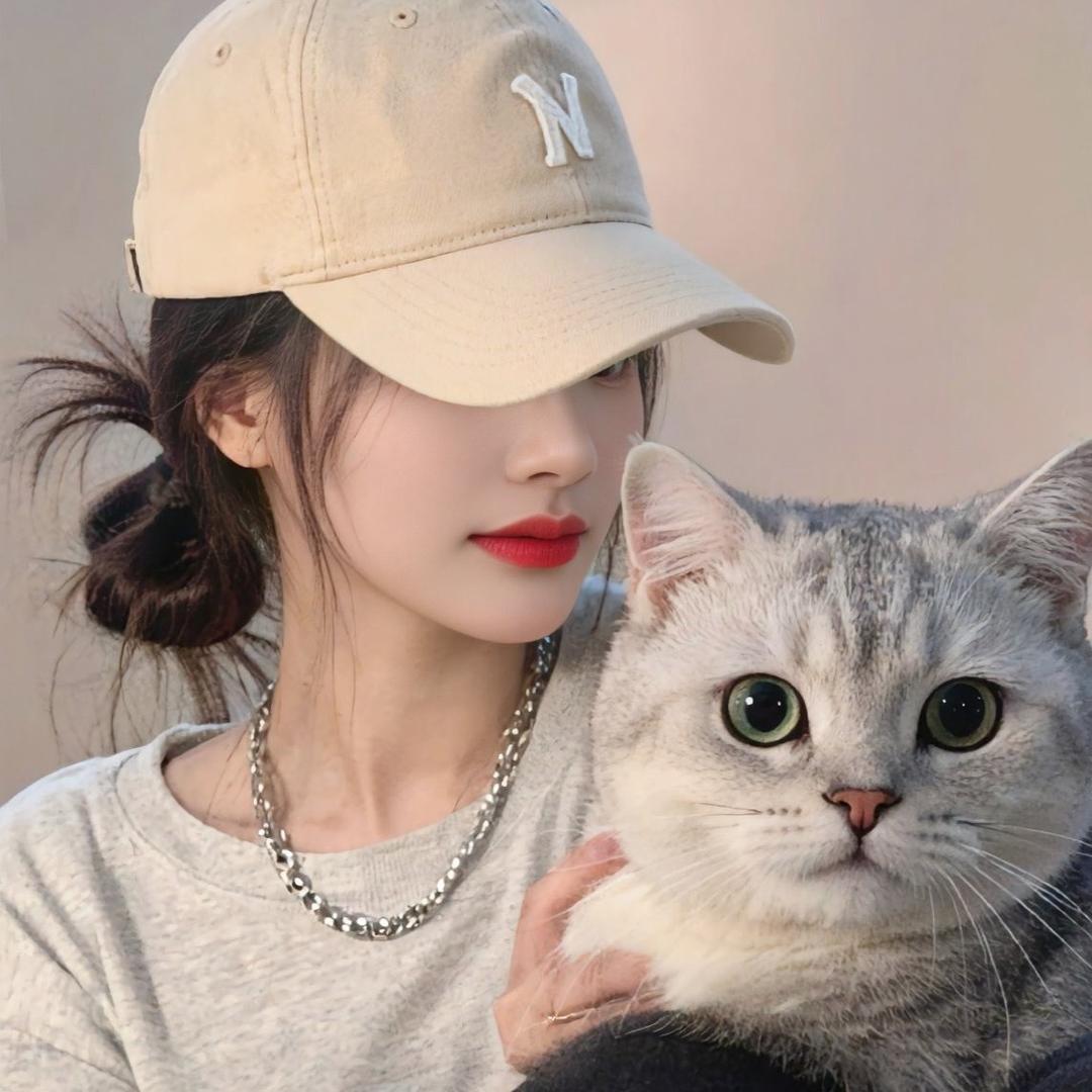 云南小妹山歌