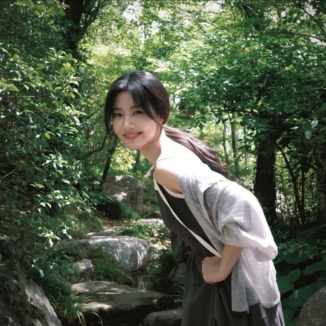 五月花