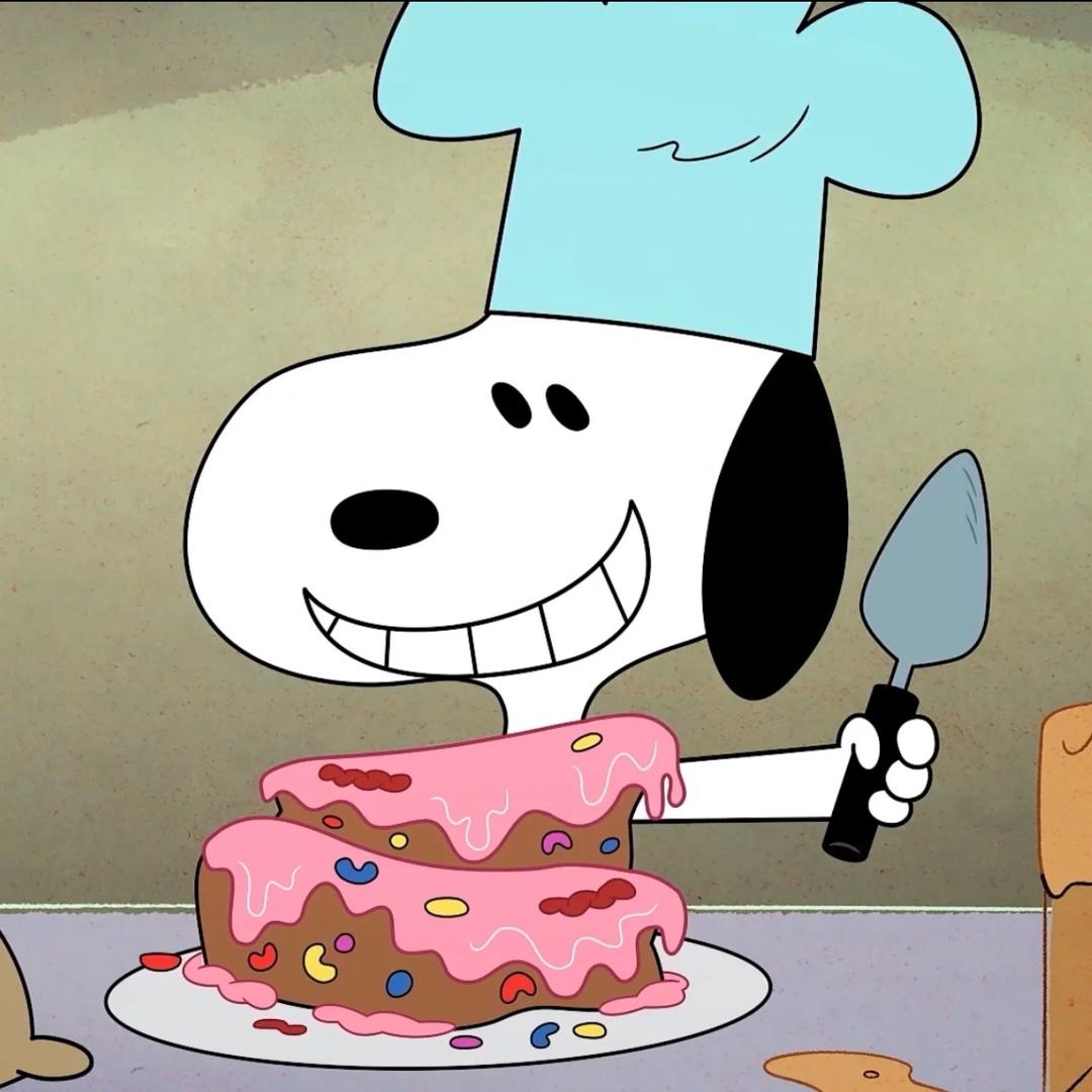 重生之我在包头卖咖啡