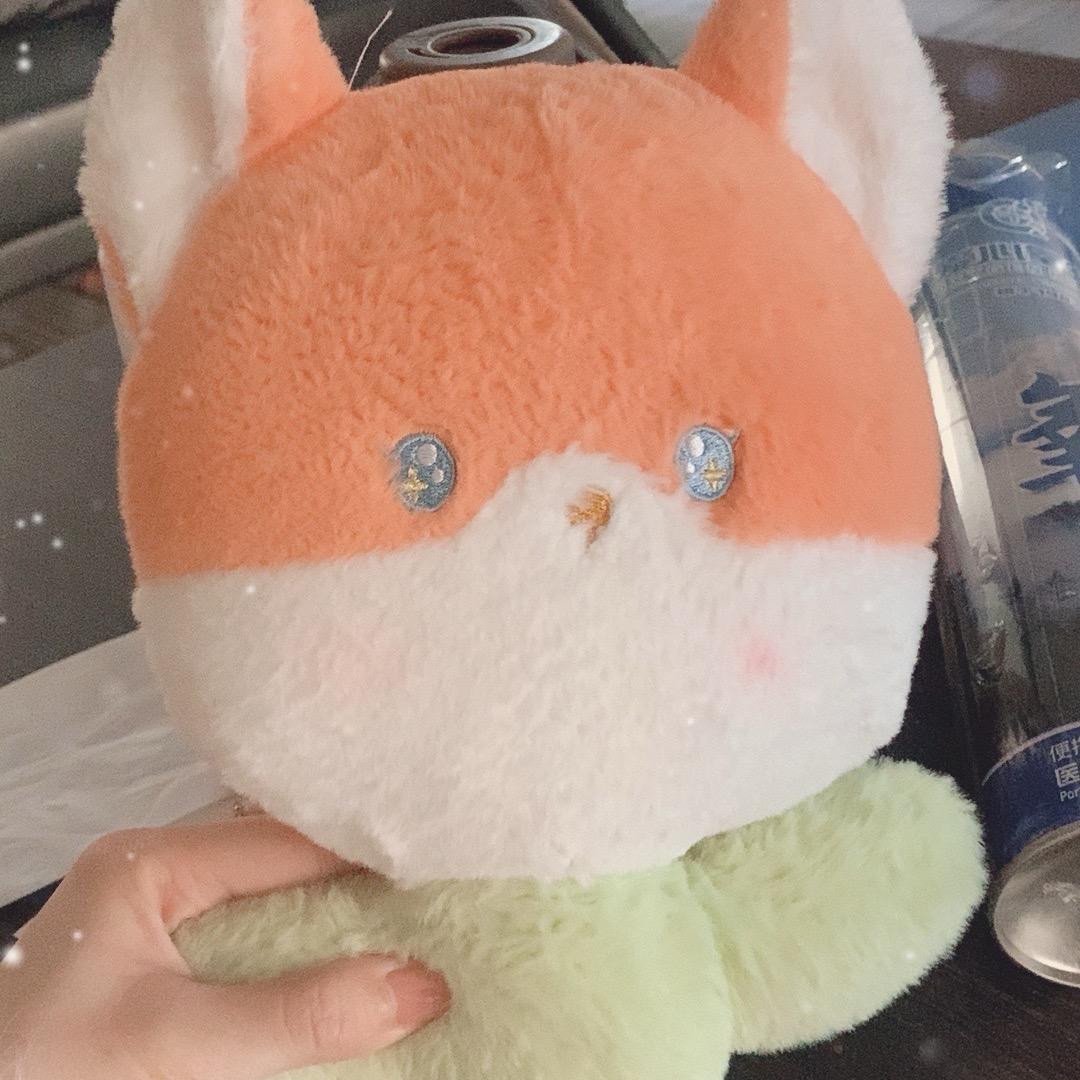 小慧555