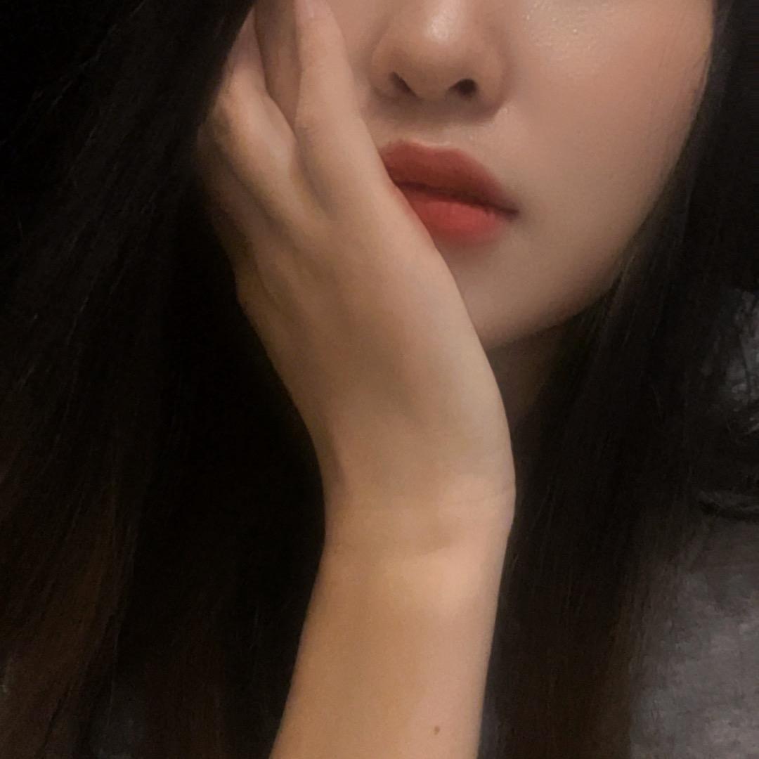 @小满（行有缘人）