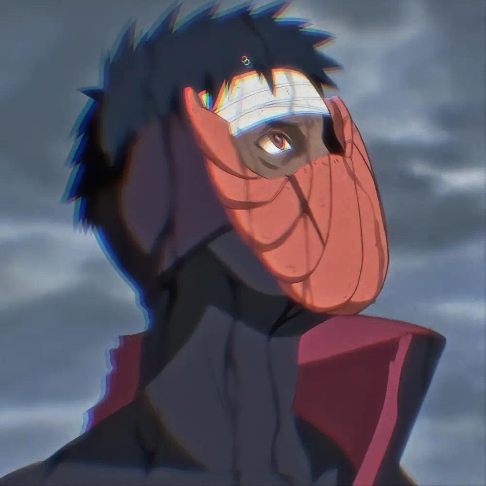 斗魂lyb