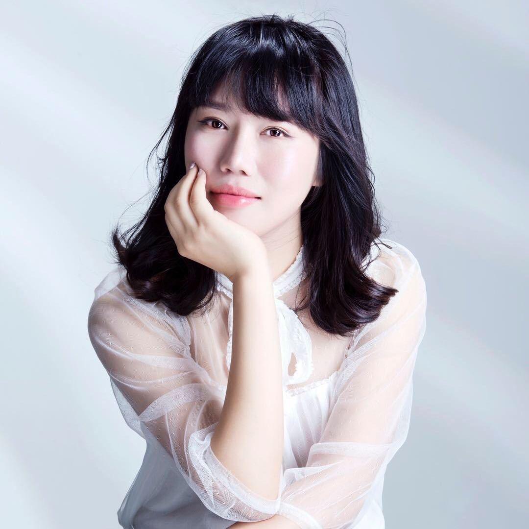 美赞美业用品