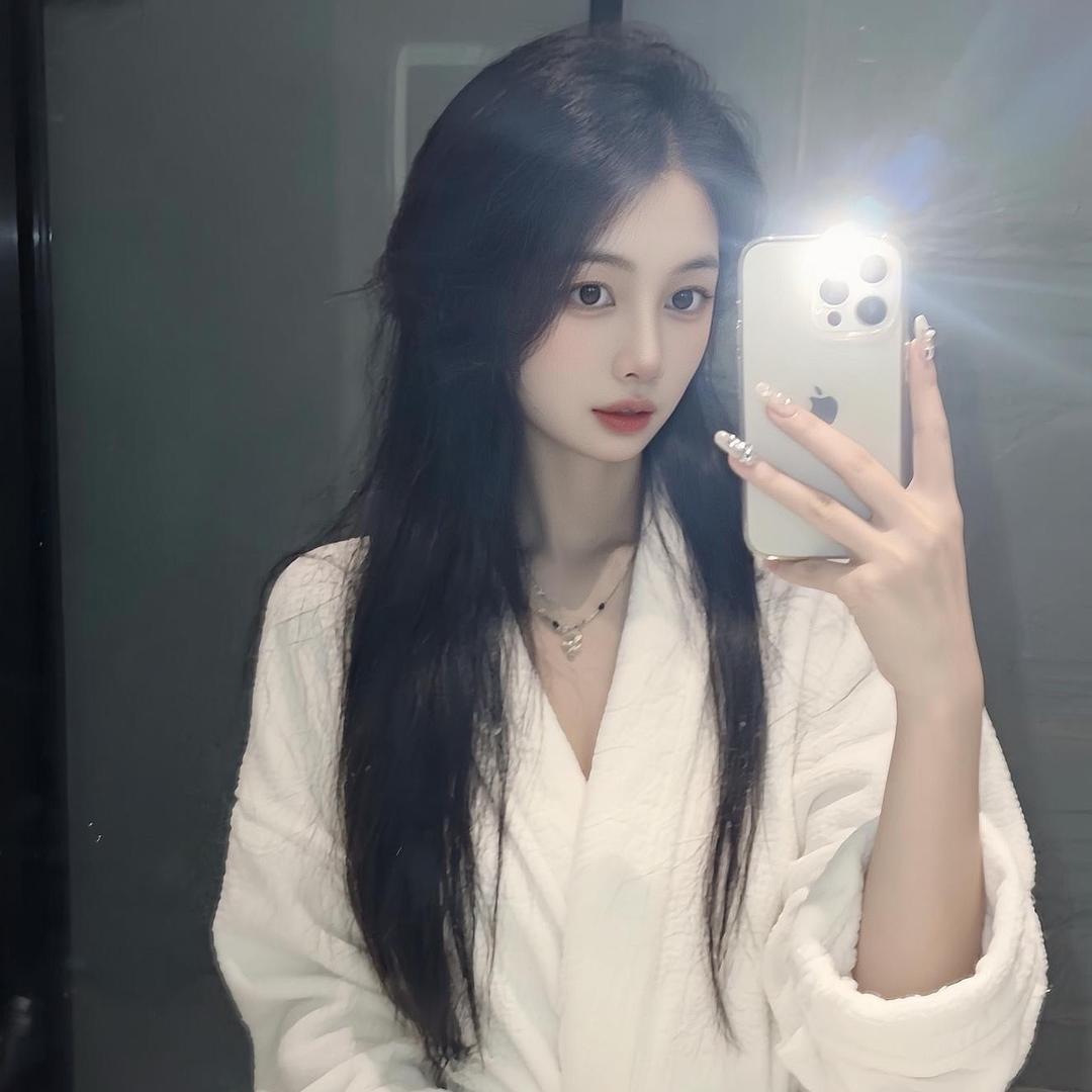 苏媚儿