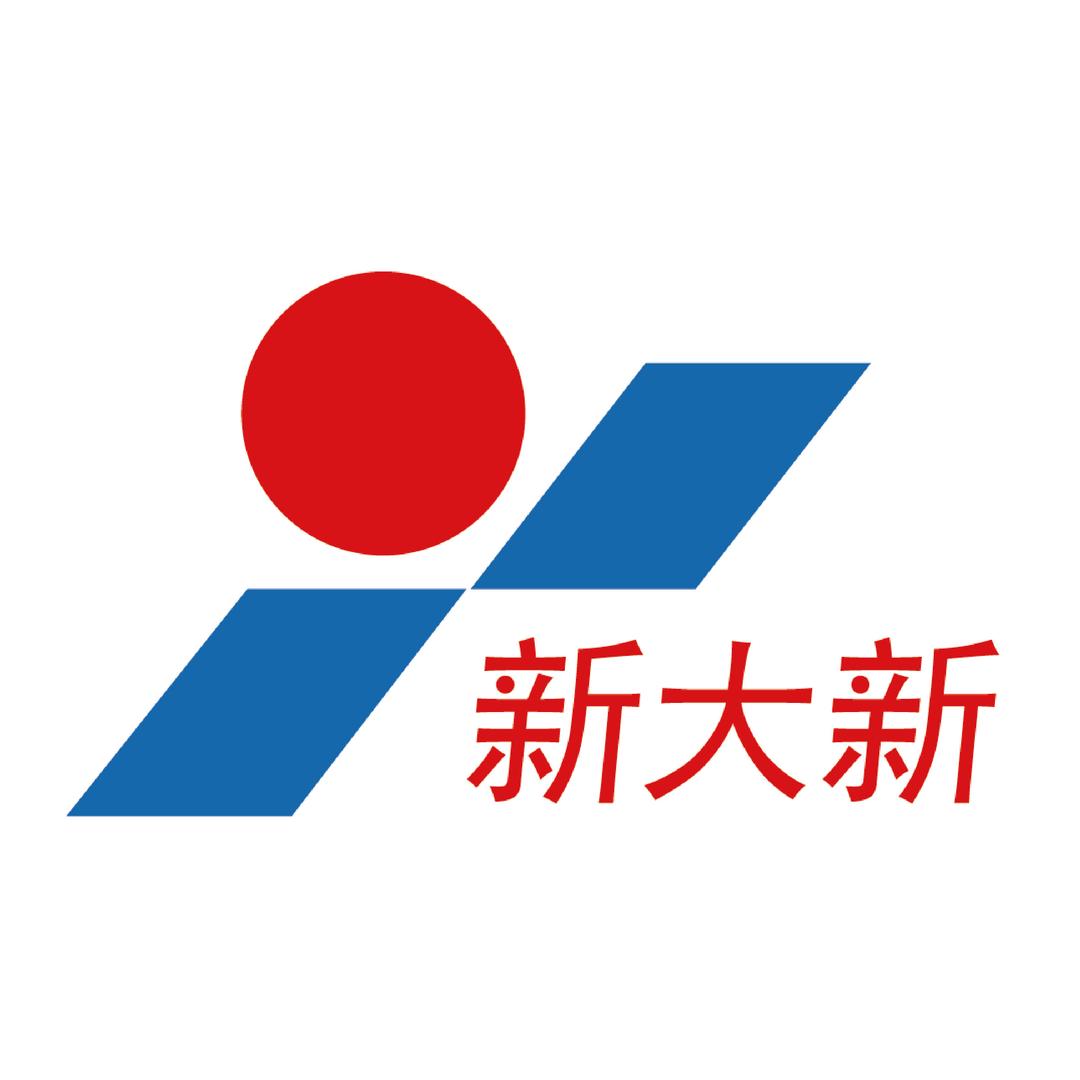 超市火锅快乐贩卖员