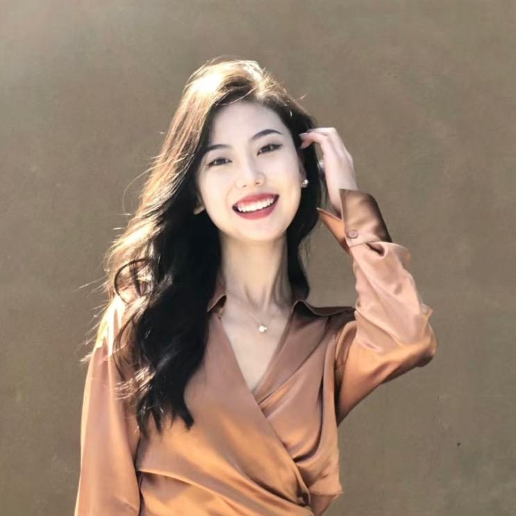 兔子学姐