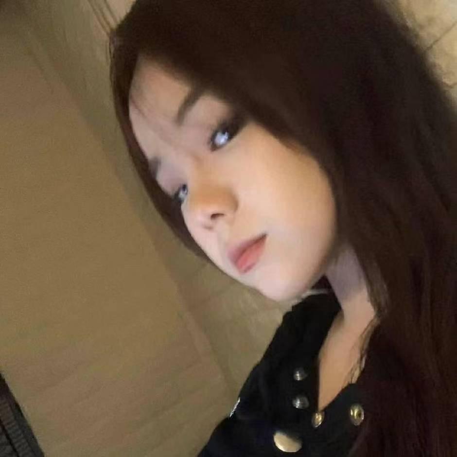 依依（体育版）⚽️