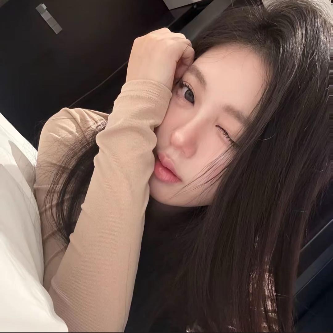 零叁
