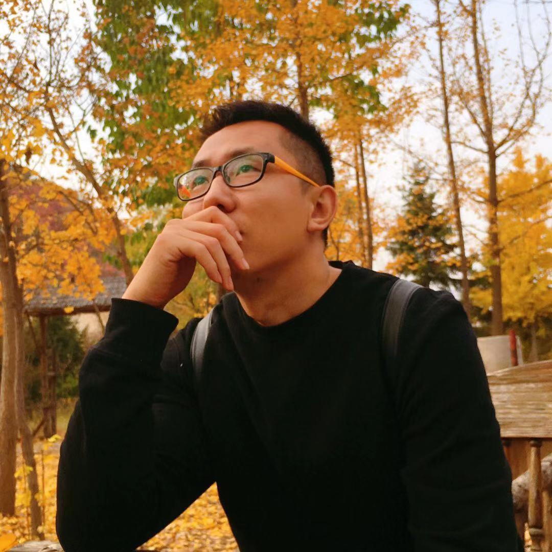 凯哥的香皂世界