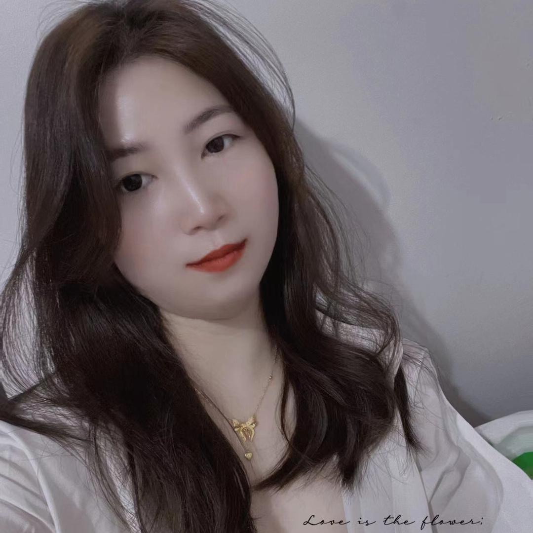 开坦克的㞮孞