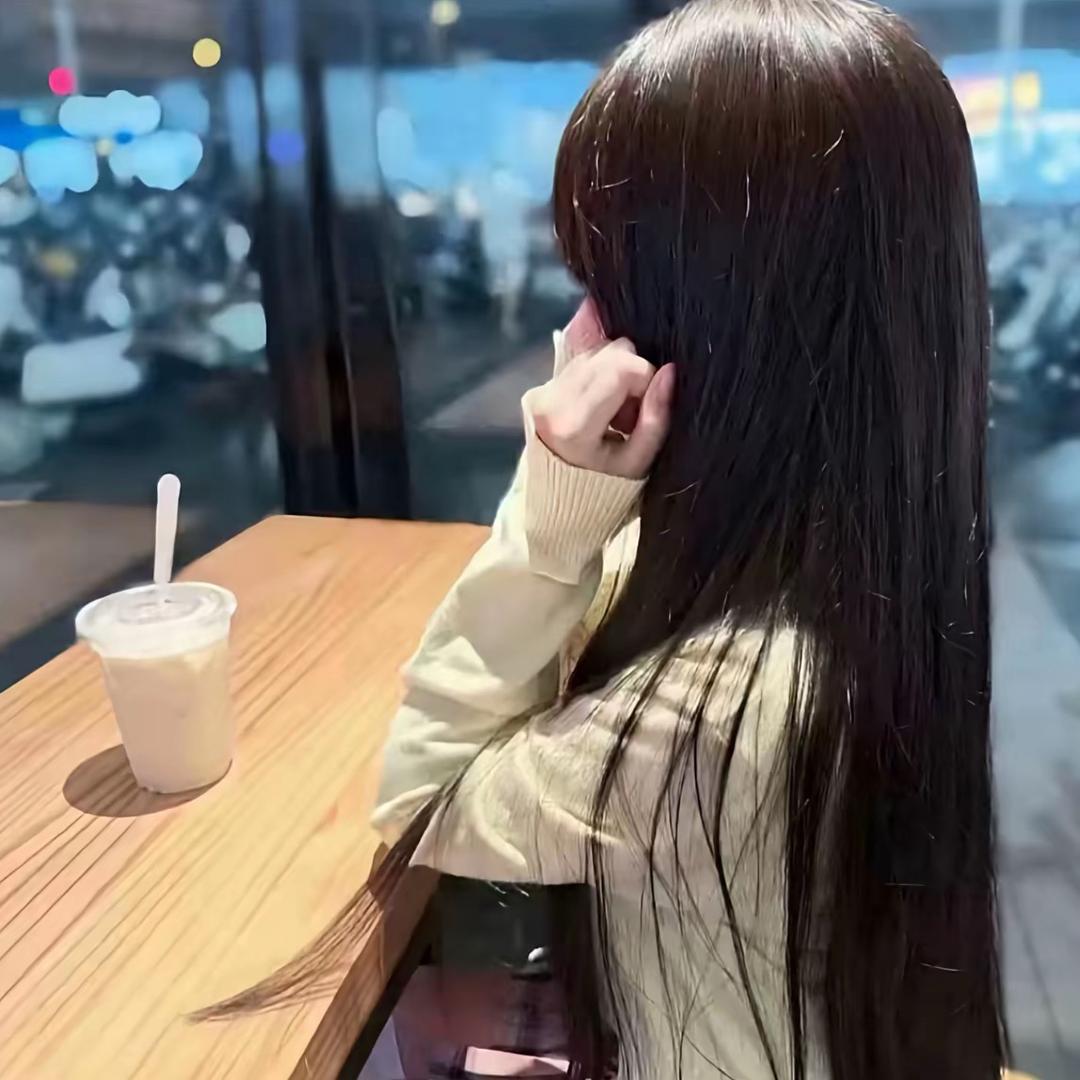 🦋杺年¹¹⁵💕