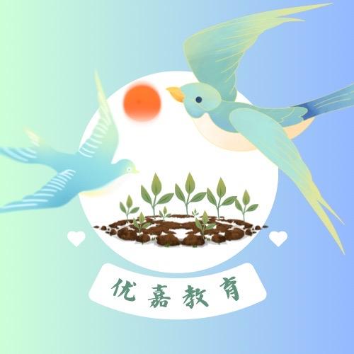 优嘉教育