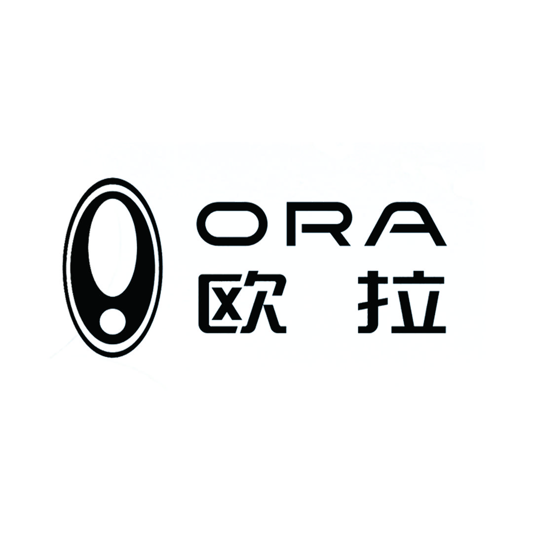 欧拉汽车·宁德盛宏店
