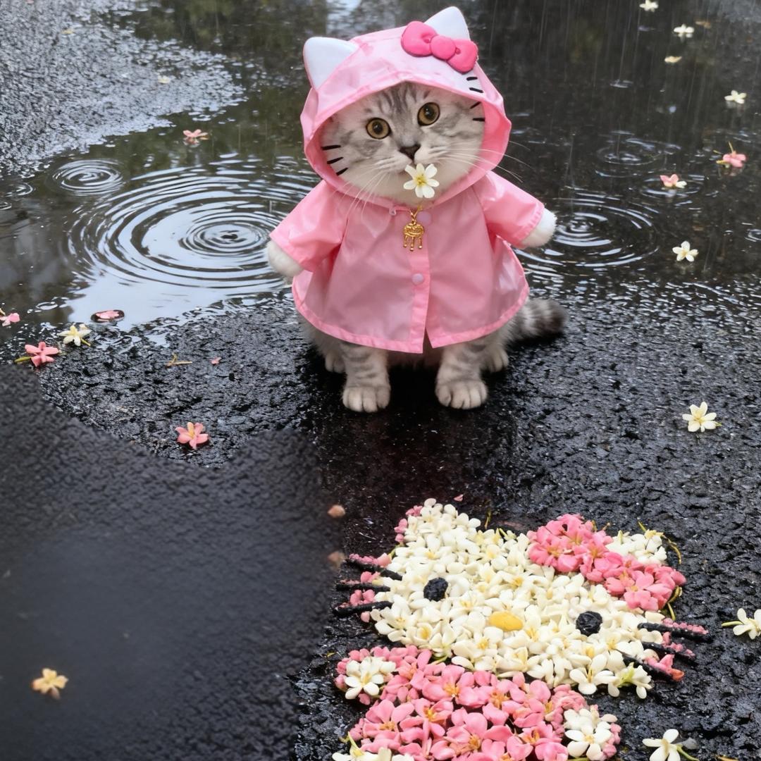 ☻𝗞 .