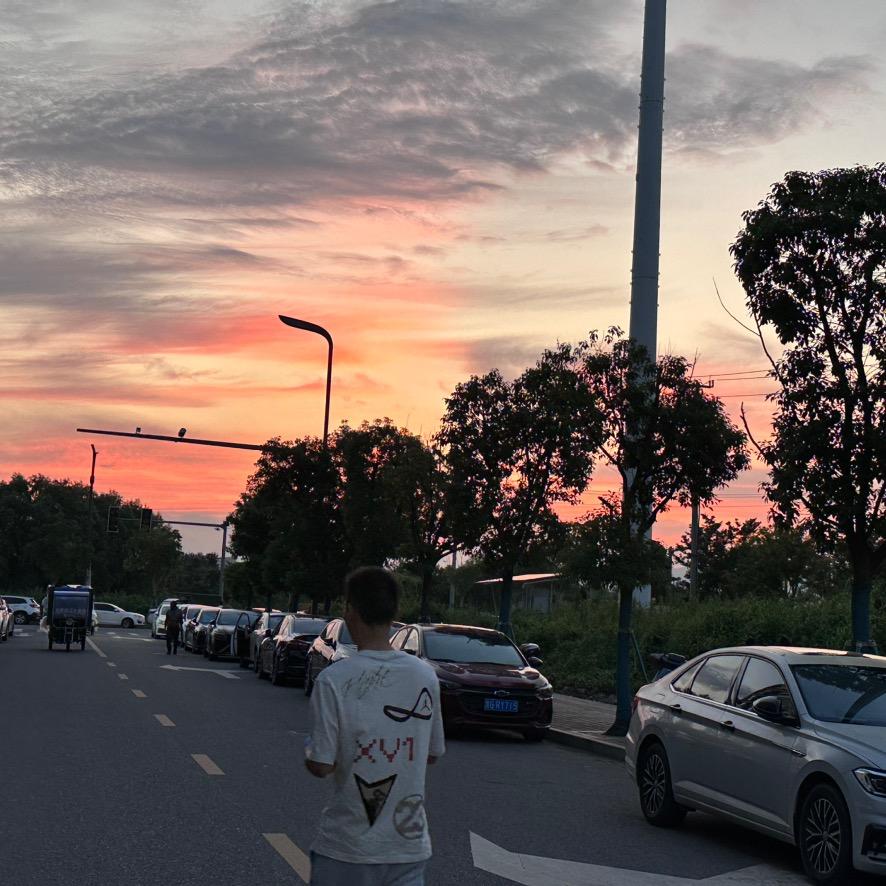 遗憾总在梦里相遇