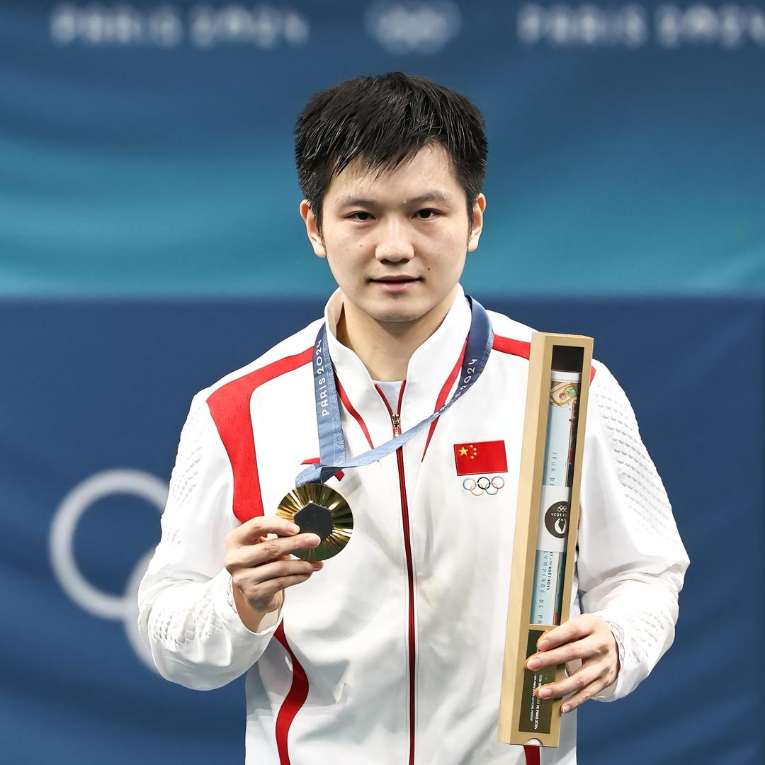 小东