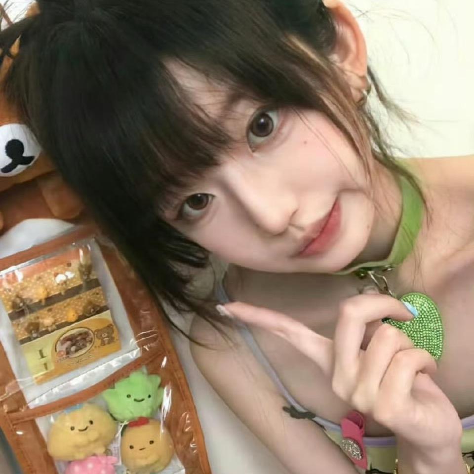丹🙋🏻‍♀️