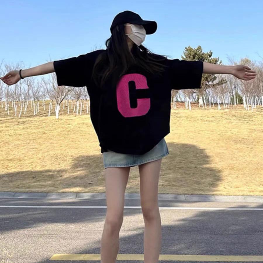 玲衣家定制服饰店