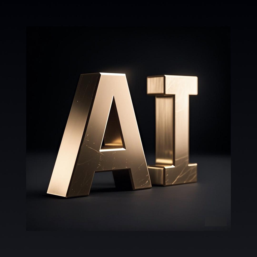 Ai实战大讲堂