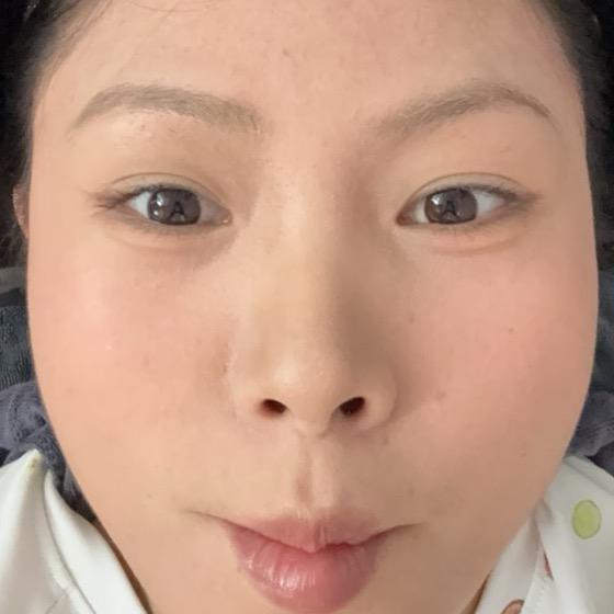 🦐什么活算了.