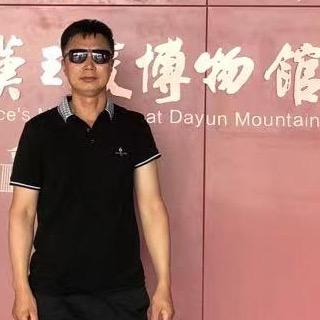 用户8914804308616杨志俊