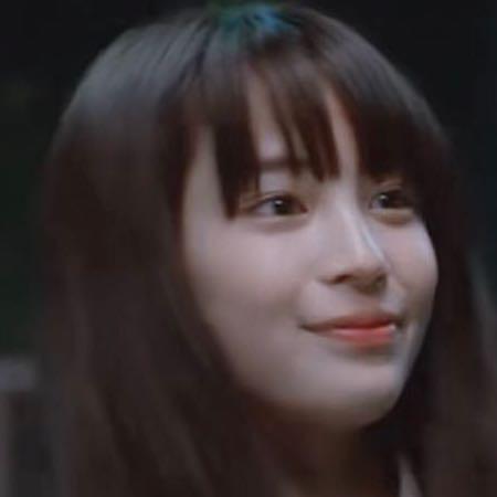 宗宗