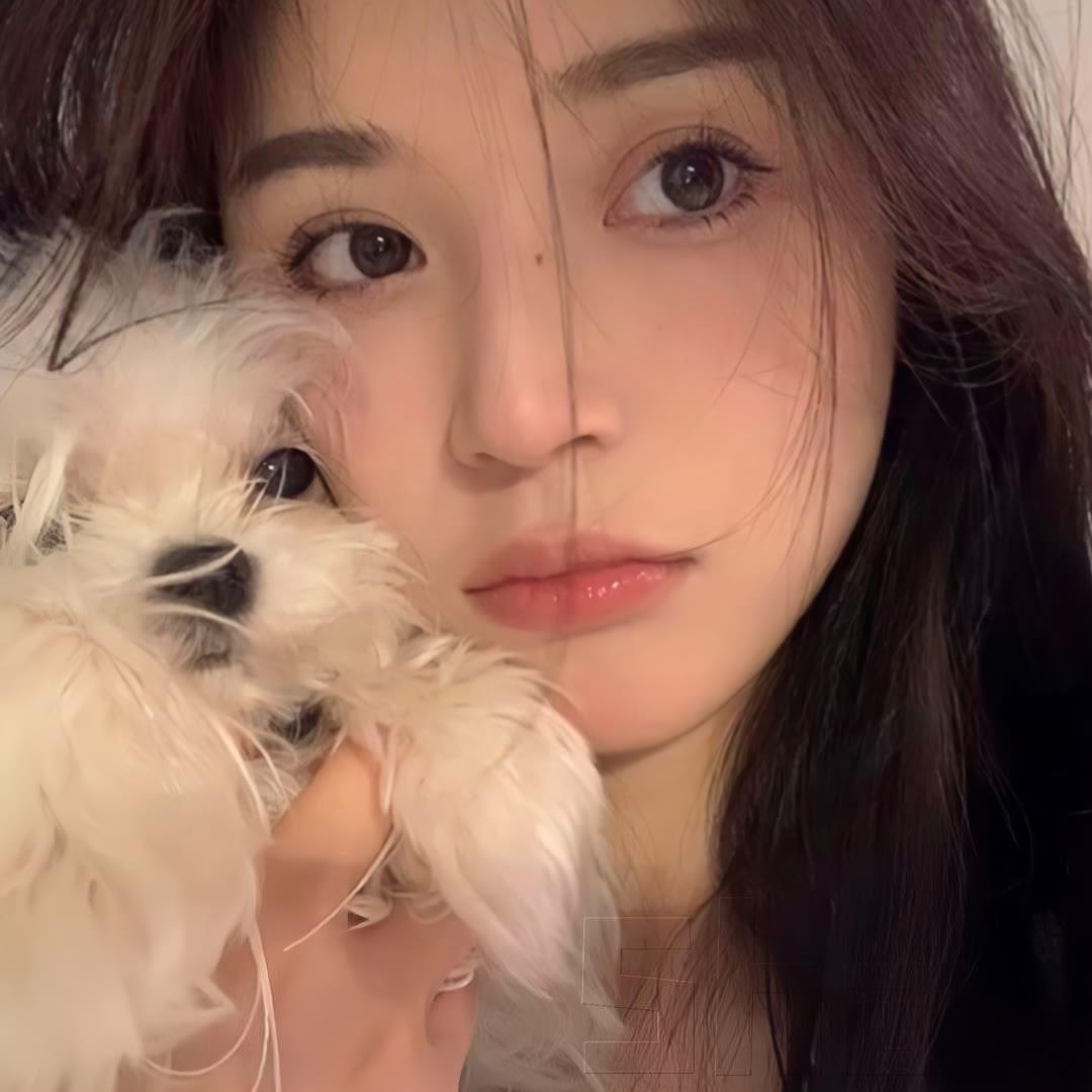 爱吃香菜怎么了