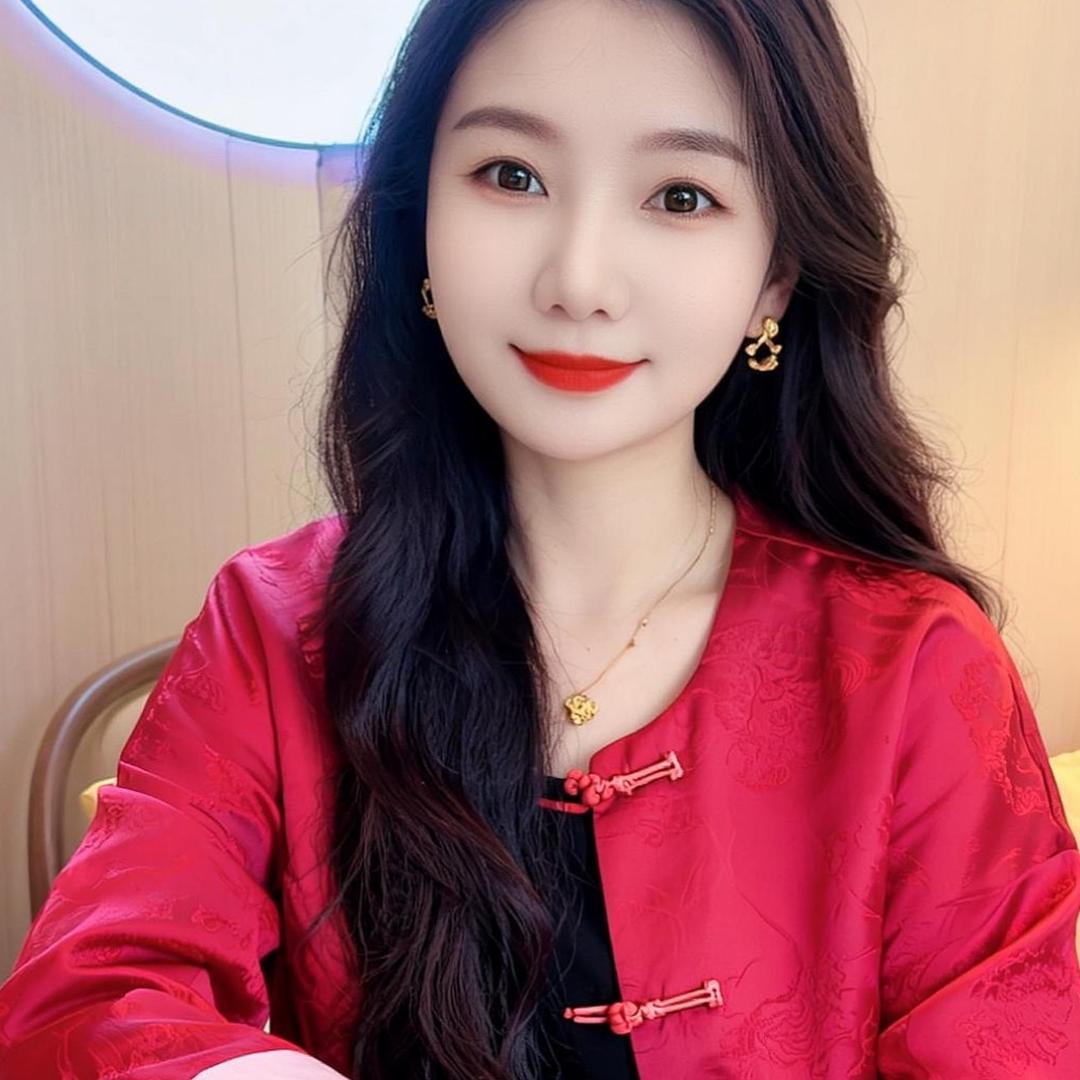 杨小杨💕