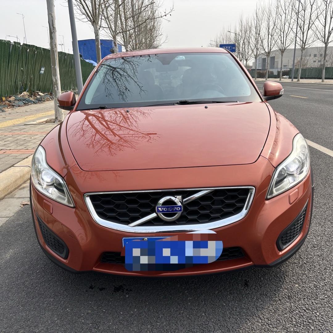郑州小明二手车批发零售