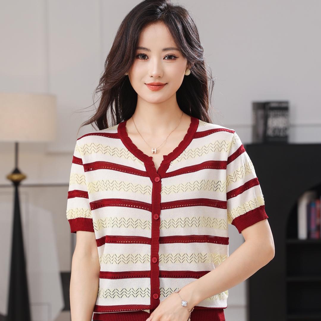 东莞鑫鑫服饰