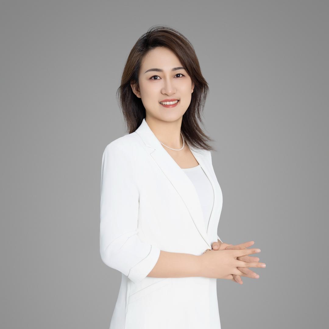 董懿靓