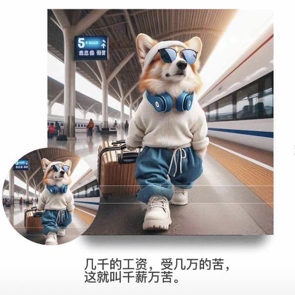 Mr.林