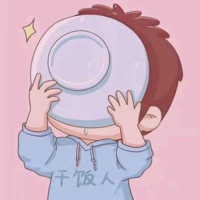 M豆