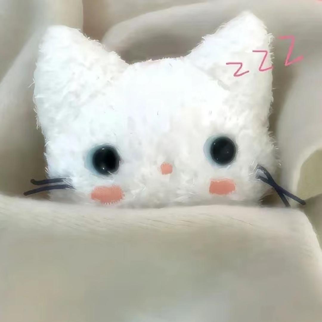 猪金金