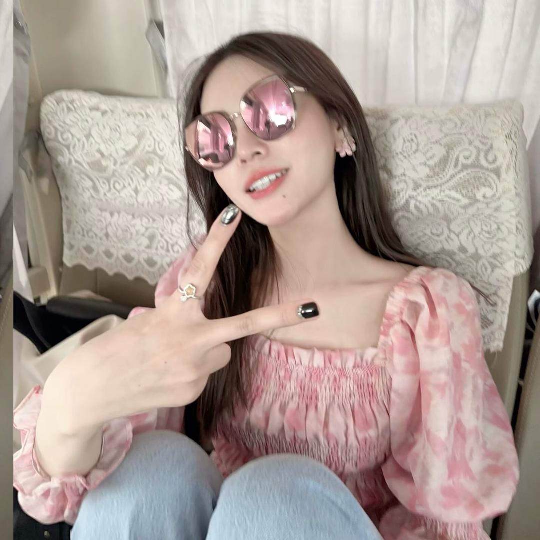 小太阳🌸💜🐒🙈🙊🙉🐵 🦋