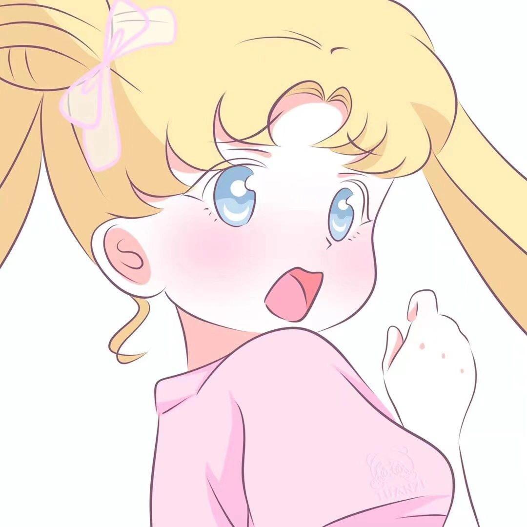 li晴