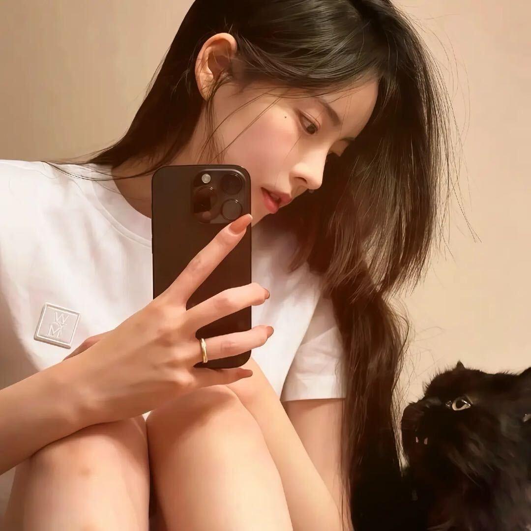🌟