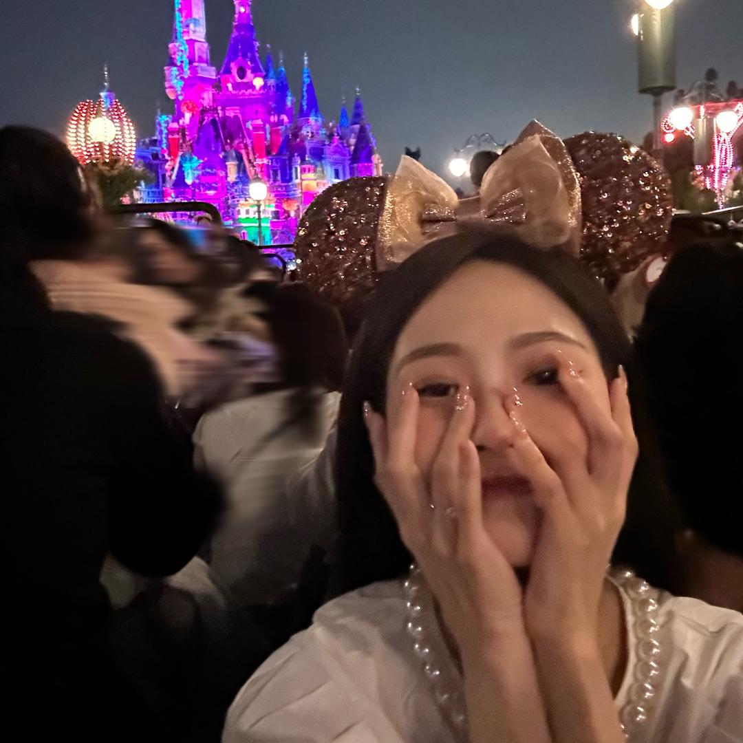 六六服装.