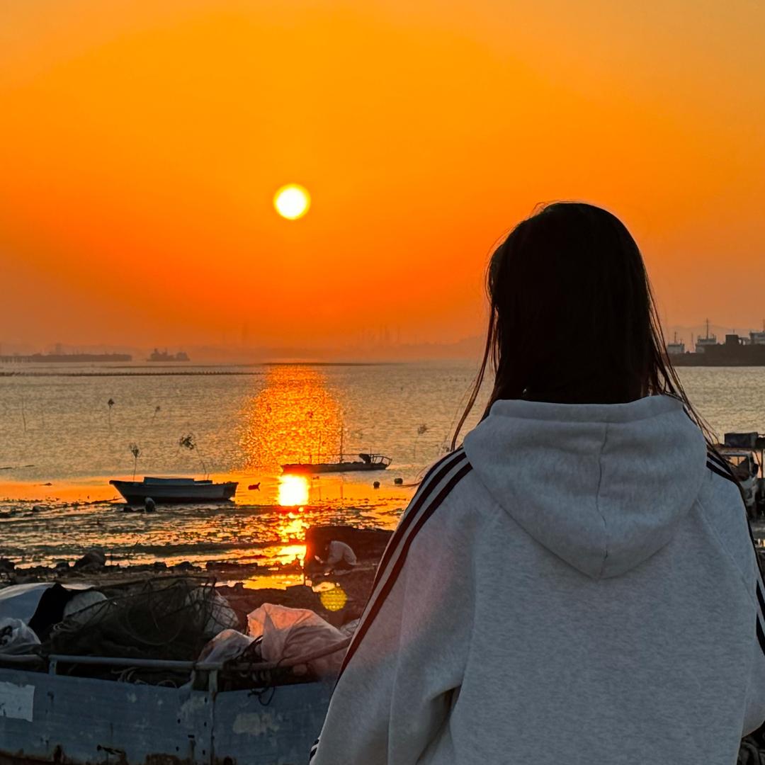 亚马逊设计师吴