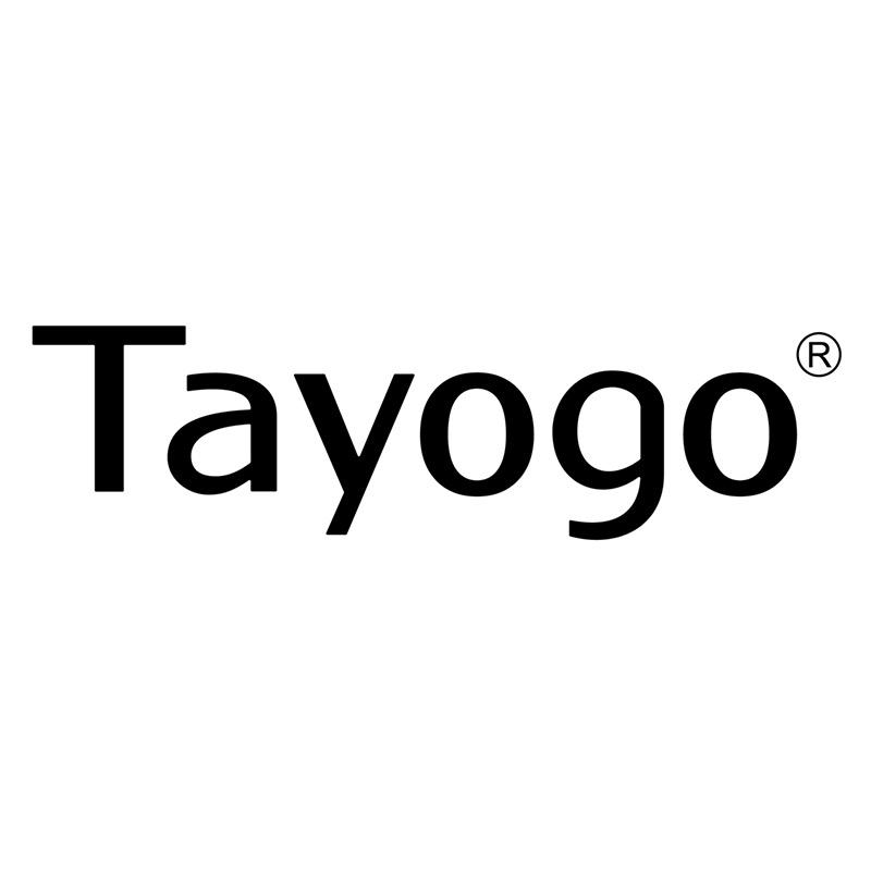 Tayogo游泳耳机线上店