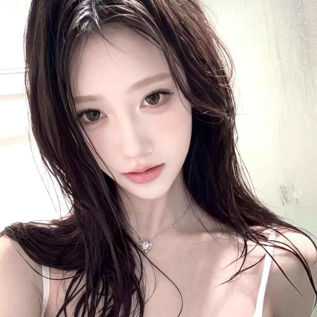 小倪Yo