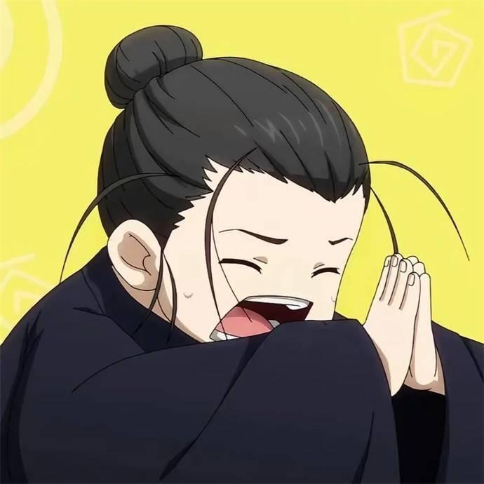 小张小张从来不慌