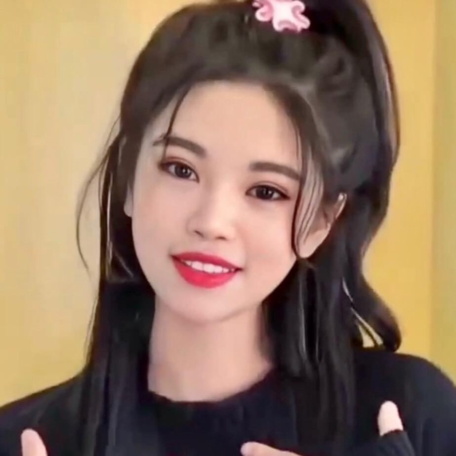 @💞ꦿ꯭: ღ浅颜🌸🌹🌹