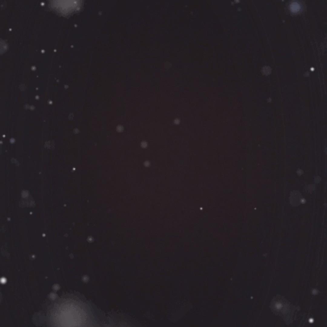 注销