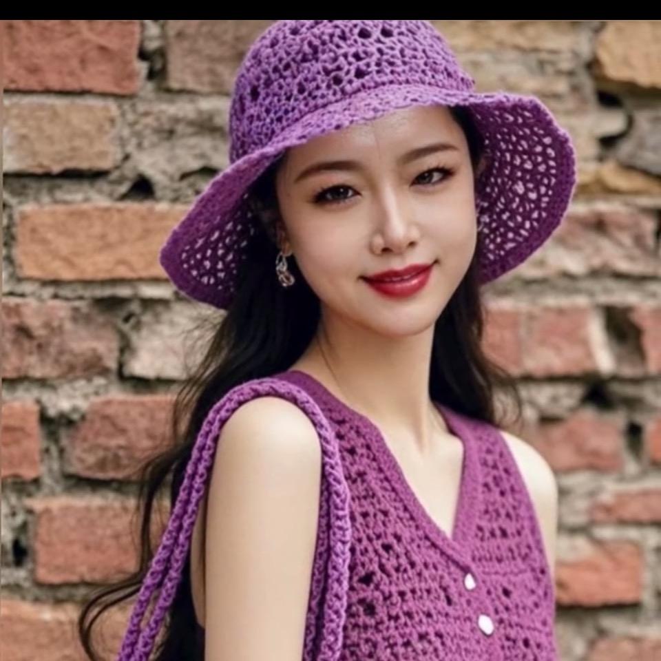 杨杨yangyang